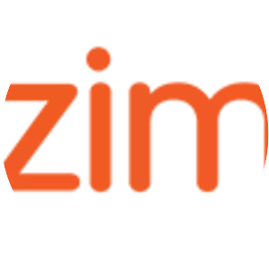 Zimbra - Software