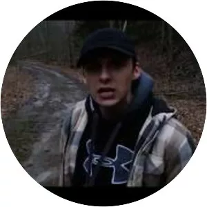 ZIMM Machine Components GmbH + Co KG