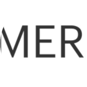Zimmer Biomet
