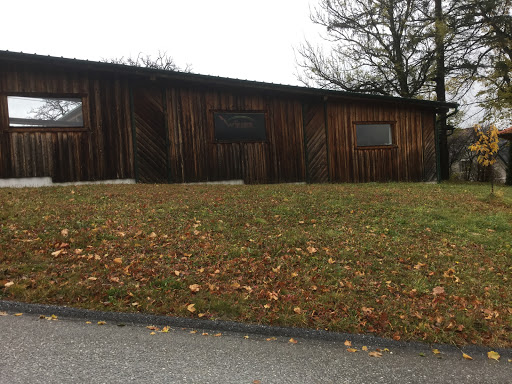 Zimmerei Wibner Peter - 