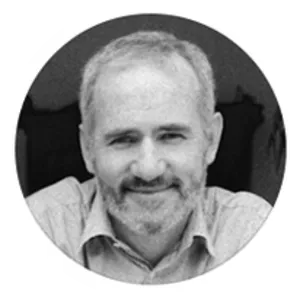 Zimmermann (HansGünther)