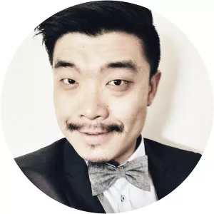 Zimo Huang - Film editor