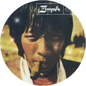 Zimpala - Musical group