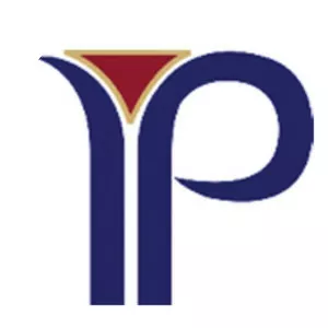 Zimre Property Investments - Residential property managers company