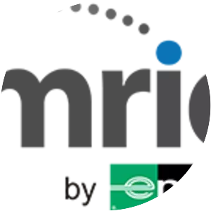 Zimride - Service company