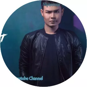 Zin Bo Htet - Musical artist