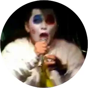 人生 (ZIN-SAY!) (人生)