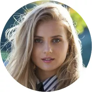 Zina Esepciuc - Film actor