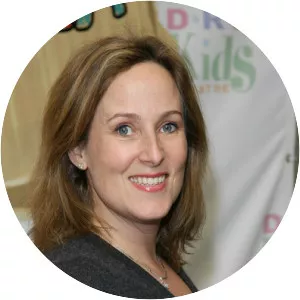 Zina Goldrich - Musical composer