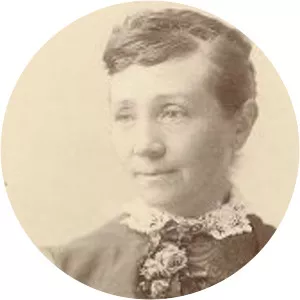 Zina Presendia Young Card