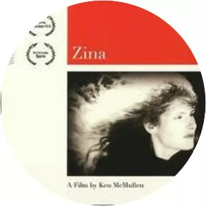 Zina - 1985 ‧ Drama/Indie film ‧ 1h 32m