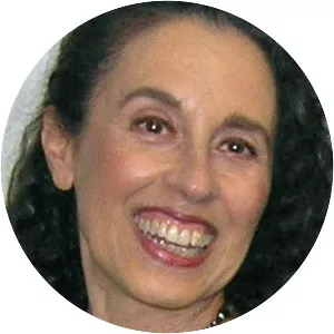 Zina Schiff