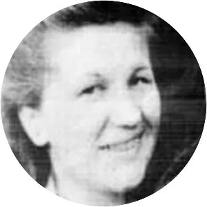 Zinaida Arkhipovna Odegova - Alla Pugacheva's mother