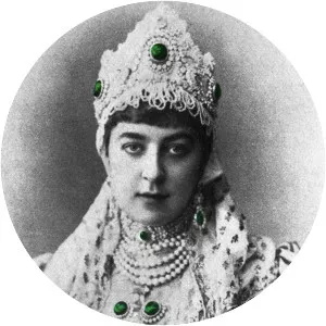 Zinaida Skobeleva
