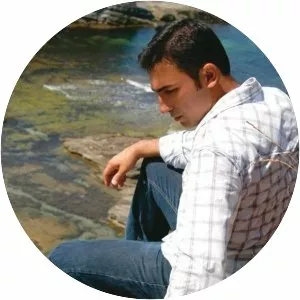 Zinar Sozdar - Musical artist