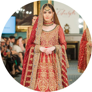 Zinat-un-Nissa Begum