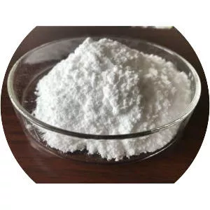 Zinc bromide - Chemical compound