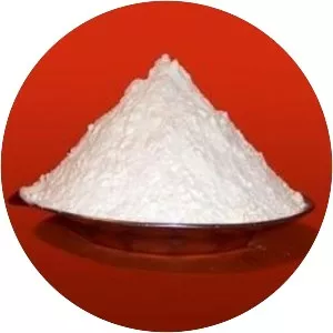 Zinc iodide - Chemical compound