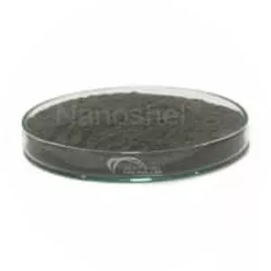 Zinc titanate - Chemical compound