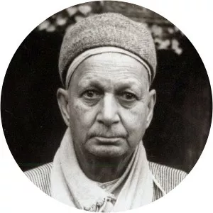 Zinda Kaul