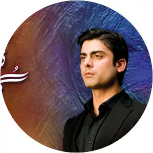 Zindagi Gulzar Hai