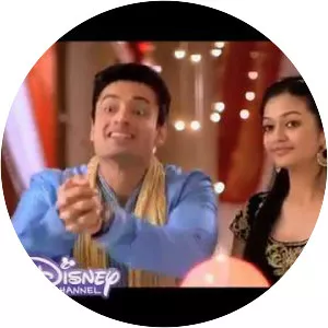 Zindagi Khattee Meethi