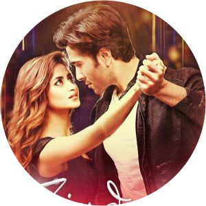 Zindagi Kitni Haseen Hai