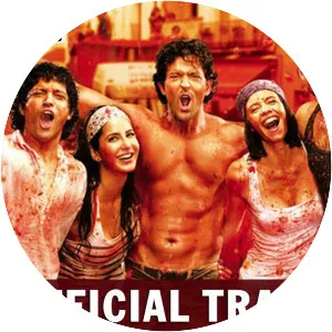 Zindagi Na Milegi Dobara