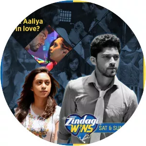 Zindagi Wins