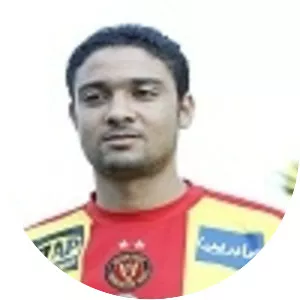 Zine El Abidine Souissi