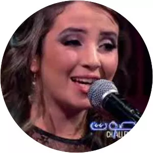 Zineb - Chemical compound