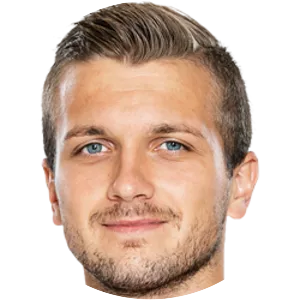 Zinedin Mustedanagić