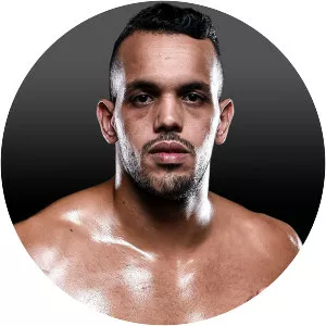 Zinedine Hameur-Lain