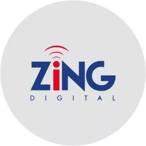 Zing Digital