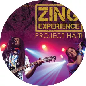 Zing Experience - Musical artist
