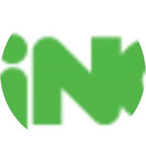 ZiNG Pop Culture Australia