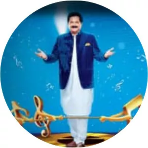 Zing Zing Zingat - TV program