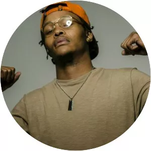 Zingah - Musical artist