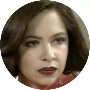 Zíngara - TV program