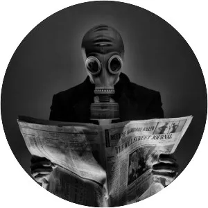 Zingaroe - Musical artist