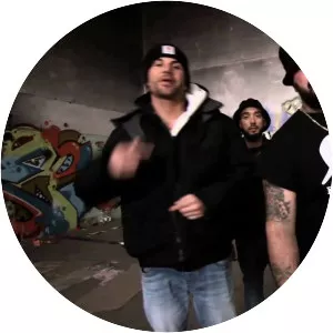 Zinghero - Musical artist