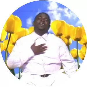 Zinja Hlungwani - Musical artist