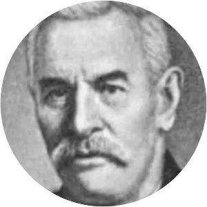 Zinnat Muratov - Radner Muratov's father