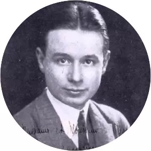 Zino Francescatti - French Violinist