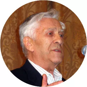 Zinovi Yuriev