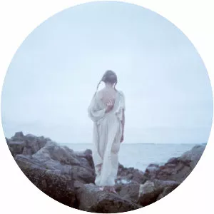 Zinovia Arvanitidi - Musical artist