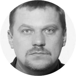 Zintis Ekmanis - Latvian bobsledder