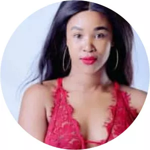 Zintle Kwaaiman - Musical artist