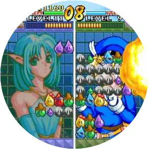 ZinTrick - Video game