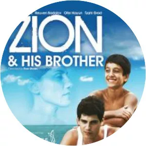Zion and His Brother - 2009 ‧ Drama/World cinema ‧ 1h 24m